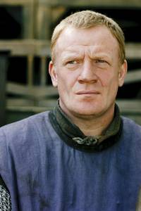 Кадр Мерлин