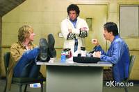 Кадр Старски и Хатч