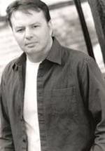 Джордж Р. Шеффи фото