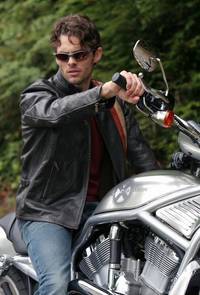 Кадр Люди Икс: Последняя битва