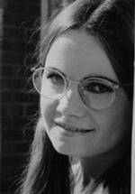 Дайян Халл фото