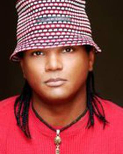 Фрэнк. Рейс фото