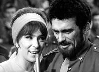 Кадр Если бы тысяча кларнетов