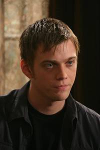 Кадр Сверхъестественное