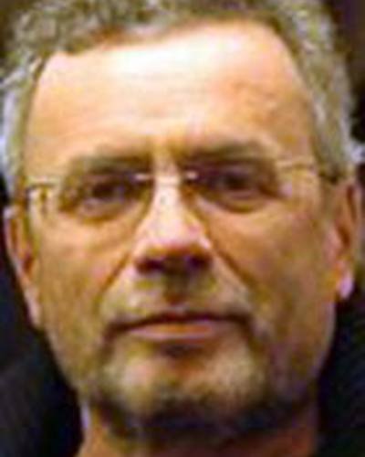 Алексей Рудаков фото