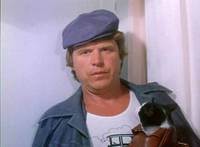 Кадр По улицам комод водили...