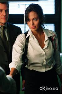 Кадр Забирая жизни