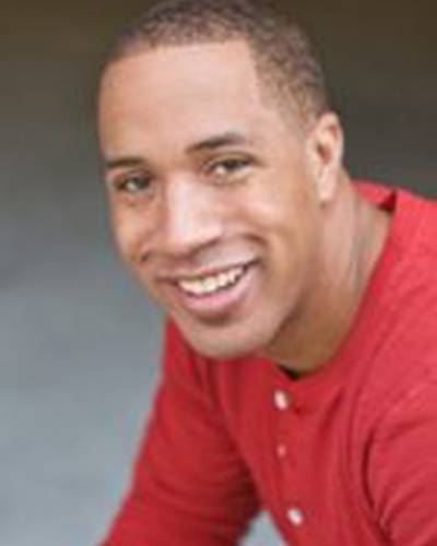 Ламар Стюарт фото