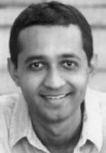 Викрум Шах фото