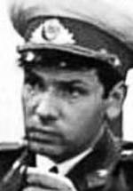 Анатолий Подшивалов фото