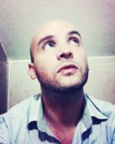 Джеминьяно Пинеда фото