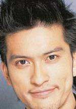 Томоя Нагасе фото