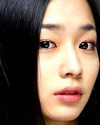 Ли Мин Чжон фото