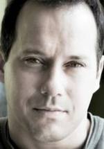 Донован Рейтер фото