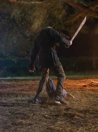 Кадр Пятница 13