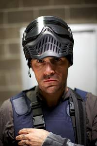 Кадр Липучка