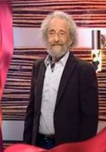 Валерий Мальцев фото