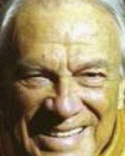 Джорджио Альбертацци фото