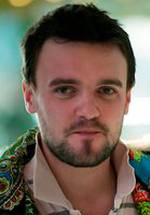 Артем Аксененко фото