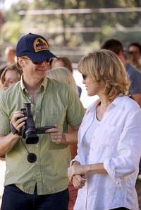 Кадр Развал (мини-сериал)