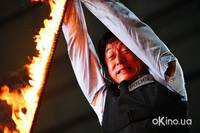 Кадр Новая полицейская история