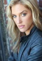 Леа Фицпатрик фото