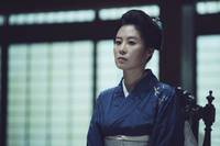 Кадр Служанка