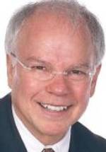 Том Балер фото