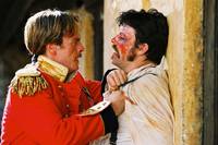 Кадр Восстание