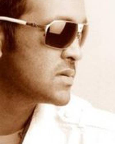 Вишну Манчу фото