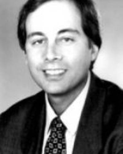 Brandon Tartikoff фото