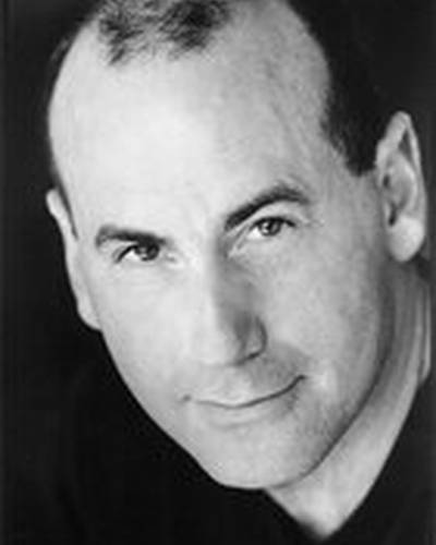 Джеймс Экхаус фото