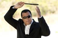 Кадр Хранитель