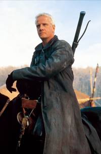 Кадр Беовульф