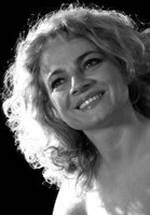 Франческа Кутоло фото