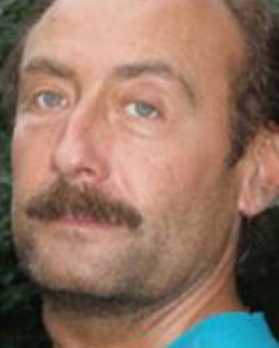 Марк Гречаник фото