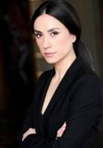 Oracle Arrand фото