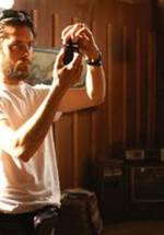 Д. Грегор Хэги фото