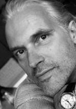 Питер Бланкенштейн фото