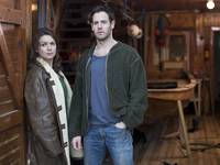 Кадр Убийство у моря