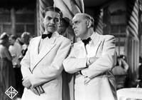 Кадр Кора Терри