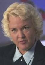 Стефани Смарт фото