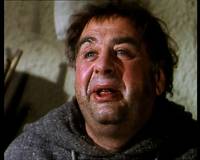 Кадр Графиня де Монсоро