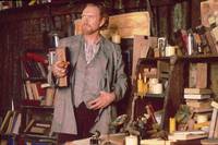 Кадр Затерянный мир