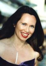 Лауретта Льюис фото