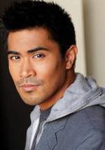 Джейби Тадена фото