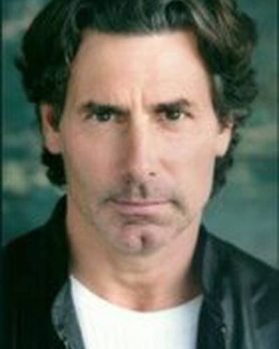 Pat Tanzillo фото