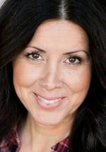 Леиза Пулидо фото