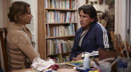 Кадр из фильма "История Джулиана Ассанжа" - 2