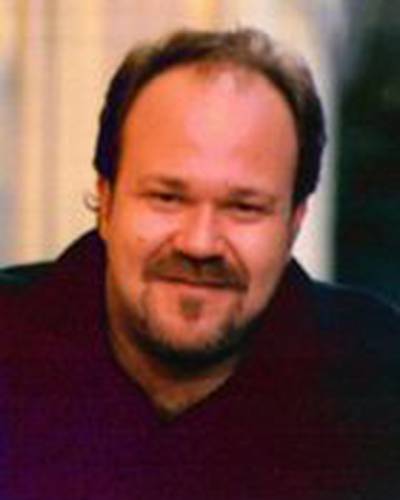 Роулэнд Ли фото